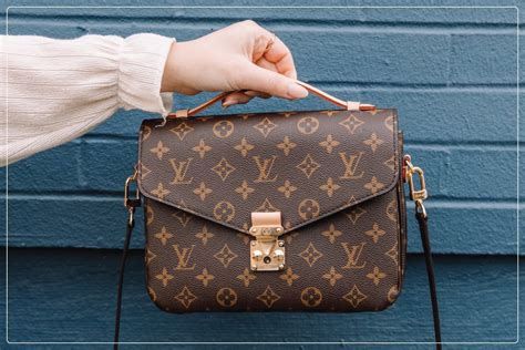 colorful louis vuitton bag fake|how to authenticate louis vuitton.